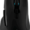 Corsair Ironclaw RGB