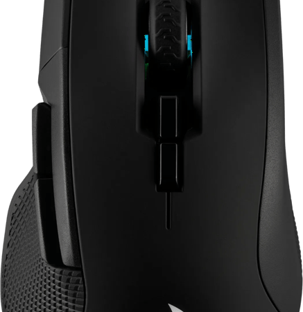 Corsair Ironclaw RGB