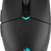 Corsair Katar Elite Wireless Gaming Muis
