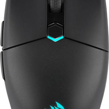 Corsair Katar Elite Wireless Gaming Muis