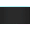 Corsair MM700 RGB Gaming Muismat Extended XL