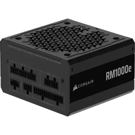 RM1000e ATX3.1 voeding
