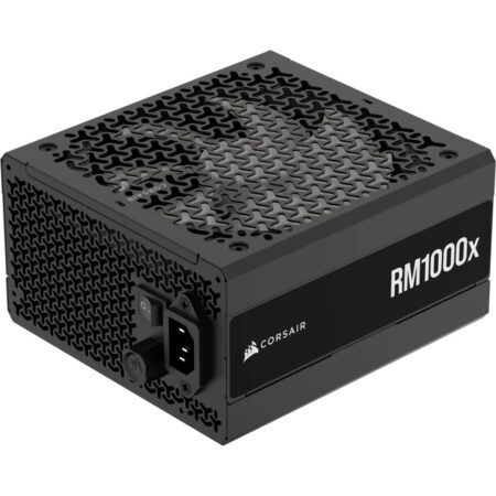 RM1000x ATX3.1 voeding