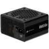RM650e ATX3.1 voeding
