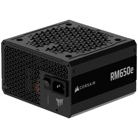 RM650e ATX3.1 voeding