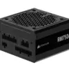 RM750e ATX3.1 voeding