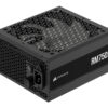 RM750x ATX3.1 voeding
