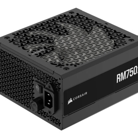 RM750x ATX3.1 voeding