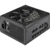 RM850x SHIFT voeding