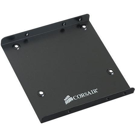 SSD bracket 2