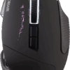 Corsair Scimitar Elite RGB