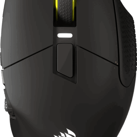 Corsair Scimitar Elite Wireless SE Gaming Muis