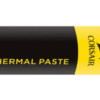 Corsair TM30 Performance Koelpasta - 1g