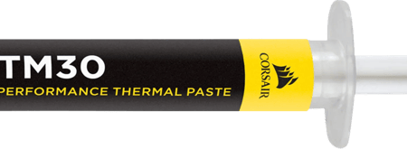 Corsair TM30 Performance Koelpasta - 1g