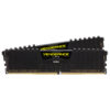 Vengeance LPX 32GB DDR4-3600 kit