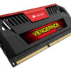 Vengeance Pro 16GB DDR3-1600 kit