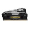 Vengeance Pro 8GB DDR3-2400 kit