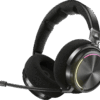 Corsair Virtuoso Max Wireless Zwart