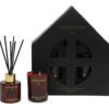 Countryfield Elegance Gift box | Countryfield