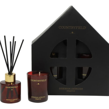 Countryfield Elegance Gift box | Countryfield