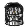 Countryfield Solar Lantaarn H19cm | Countryfield