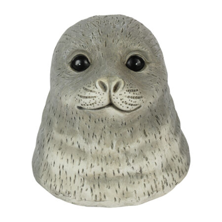 Countryfield Zeehond drijvend 14