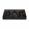 Sound Blaster GC7 geluidskaart