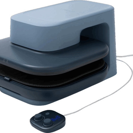 Cricut AutoPress 2
