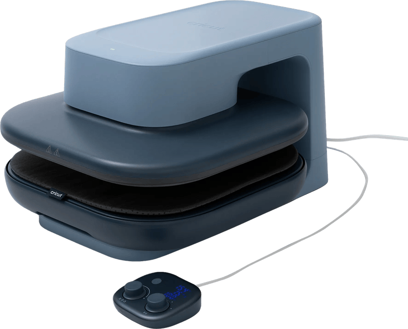 Cricut AutoPress 2