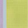 Cricut Explore/Maker Gripmat (30x60 cm) 3-pack