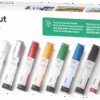 Cricut Explore/Maker Startersbundel