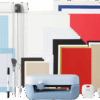 Cricut Joy 2 Essentials bundel