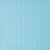 Cricut Joy Xtra LightGrip Mat 21 x 30