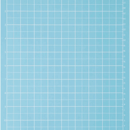 Cricut Joy Xtra LightGrip Mat 21 x 30
