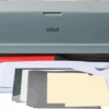 Cricut Maker 4 Essentials bundel