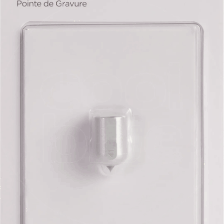 Cricut Maker Graveerpunt