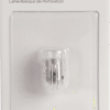 Cricut Maker Perforation Blade Tip