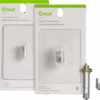 Cricut Papierpakket voor Cricut Maker