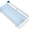 Cricut Rolhouder voor Smart Materials