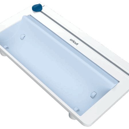 Cricut Rolhouder voor Smart Materials