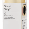 Cricut Smart Vinyl Permanent 33x366 Shimmer Goud