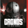 Cronos: The New Dawn Nintendo Switch 2
