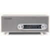 Crosley Ranchero Radio - Wit | Crosley
