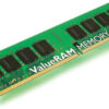 2GB DDR3-1066 refurbished
