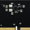 32GB DDR5-5600 CT32G56C46U5