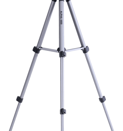 Cullmann Alpha 1000 Mobile
