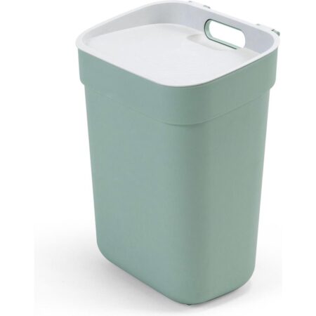 Curver Ready to Collect 10L groen | Curver