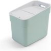 Curver Ready to Collect 20L groen | Curver