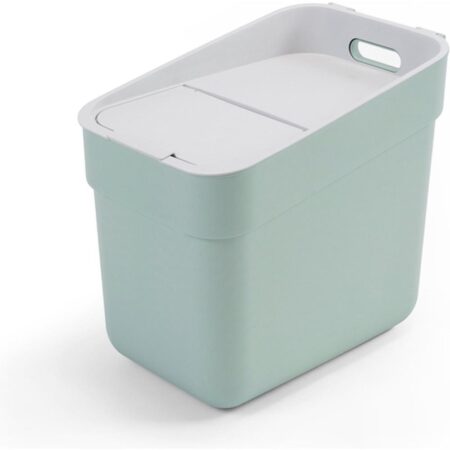 Curver Ready to Collect 20L groen | Curver