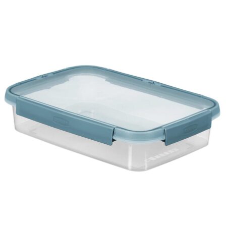 Curver Smart Fresh Vershouddoos 2L | Curver